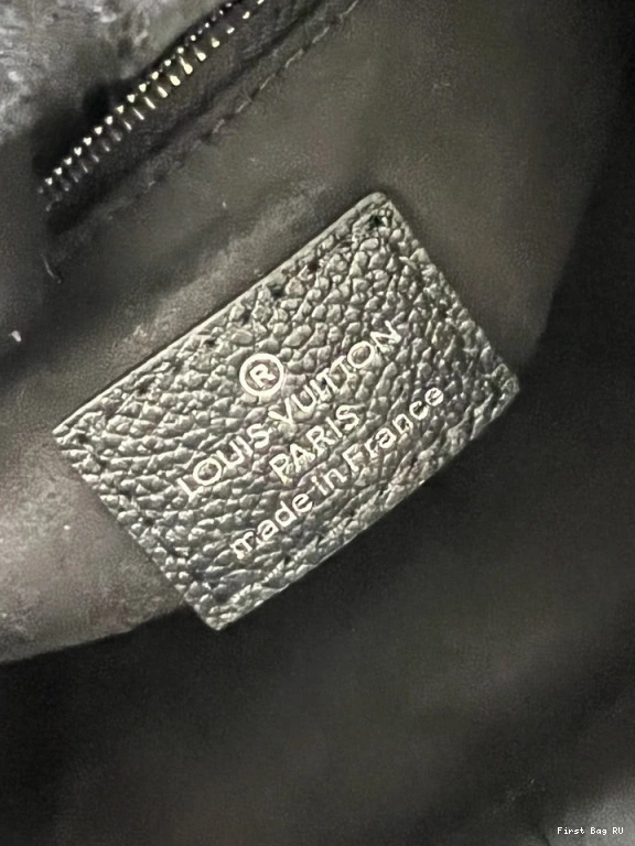 Firstbag ONTHEGO LOUIS PM VUITTON 0824